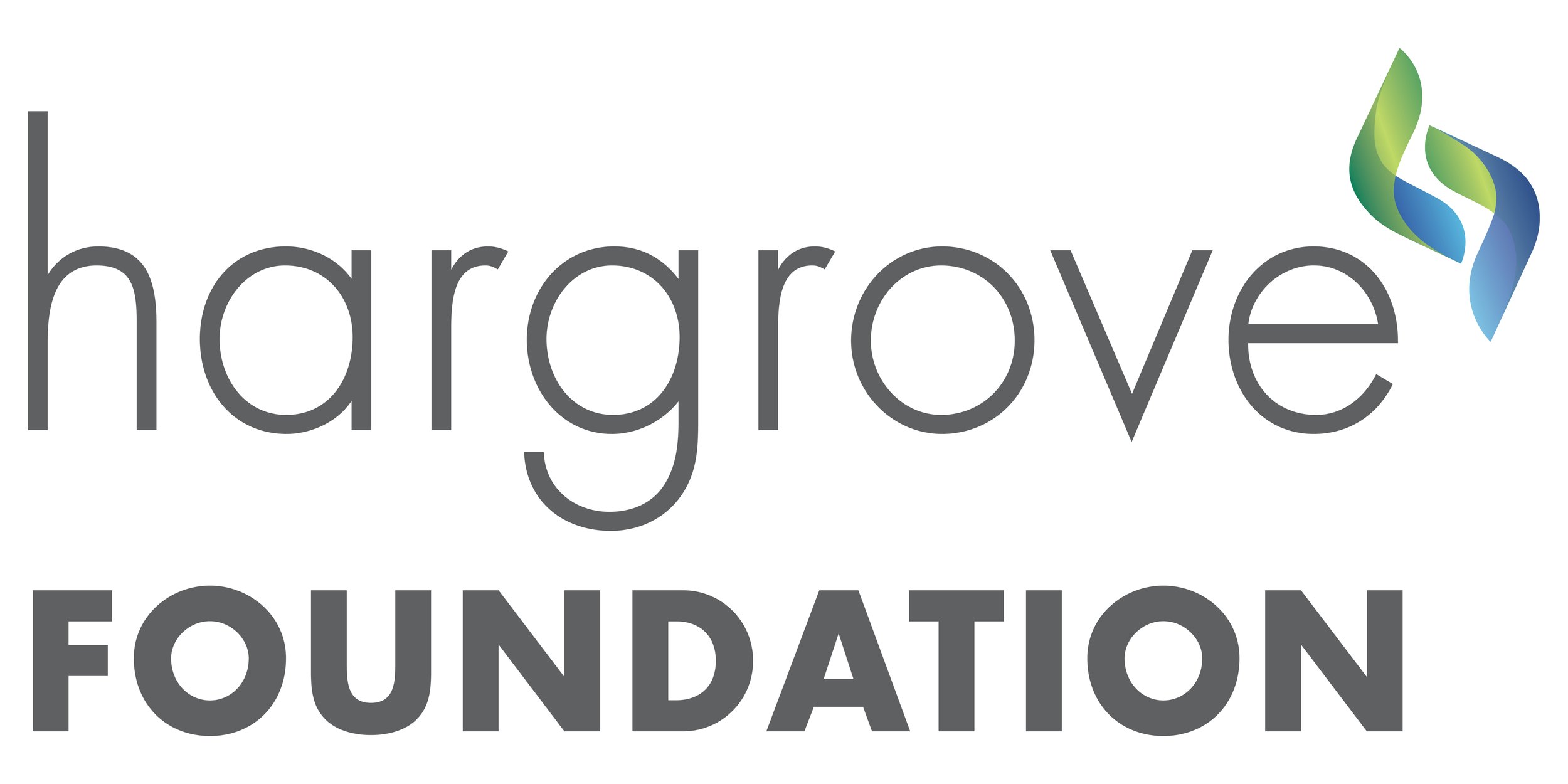 Hargrove-Foundation-Logo.jpg