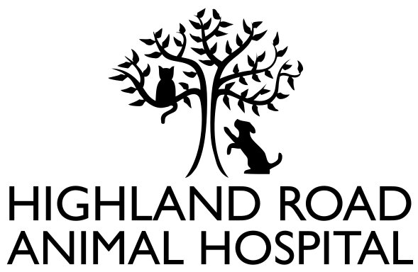 HRAH Logo2.jpg