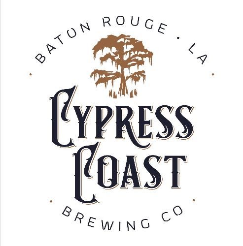 Cypress Coast logo.jpg