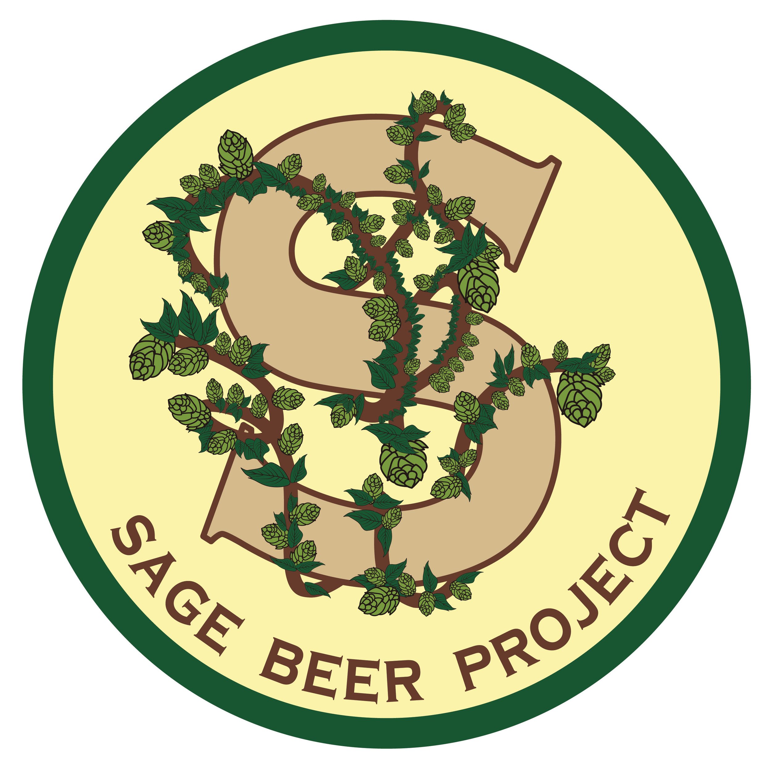 sage beer project.jpg