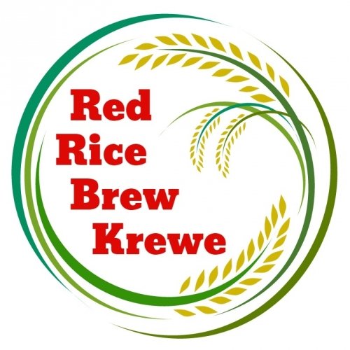 red rice brew.jpeg