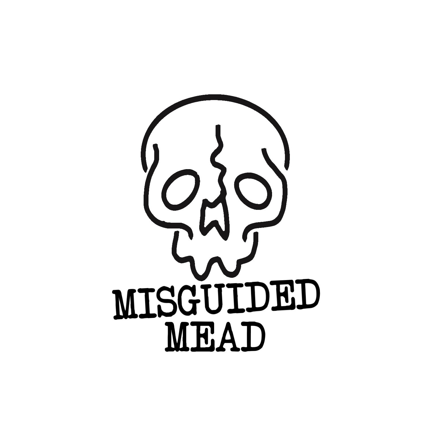 misguided mead.jpeg