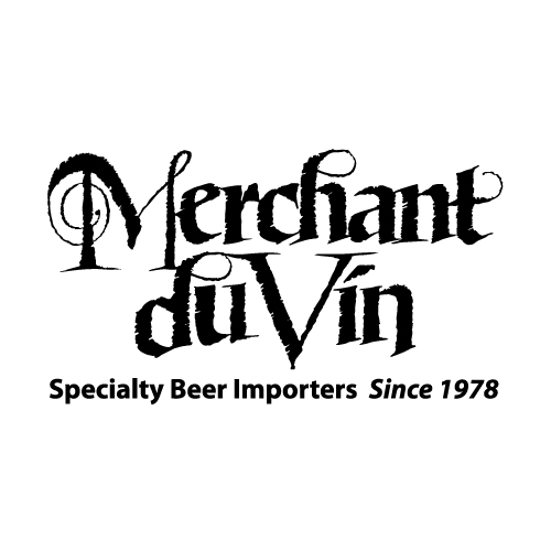 Merchant du vin.png