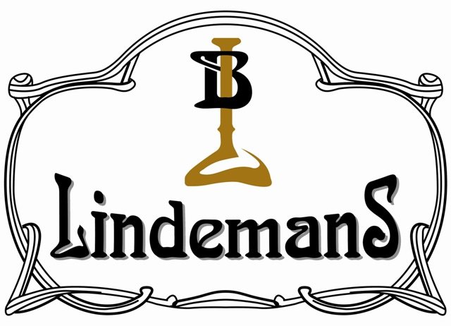 lindemans_belgian_beer.jpg