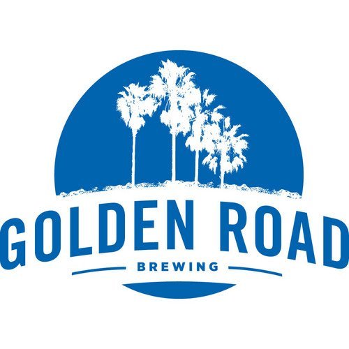 golden-road-logo-2.jpg