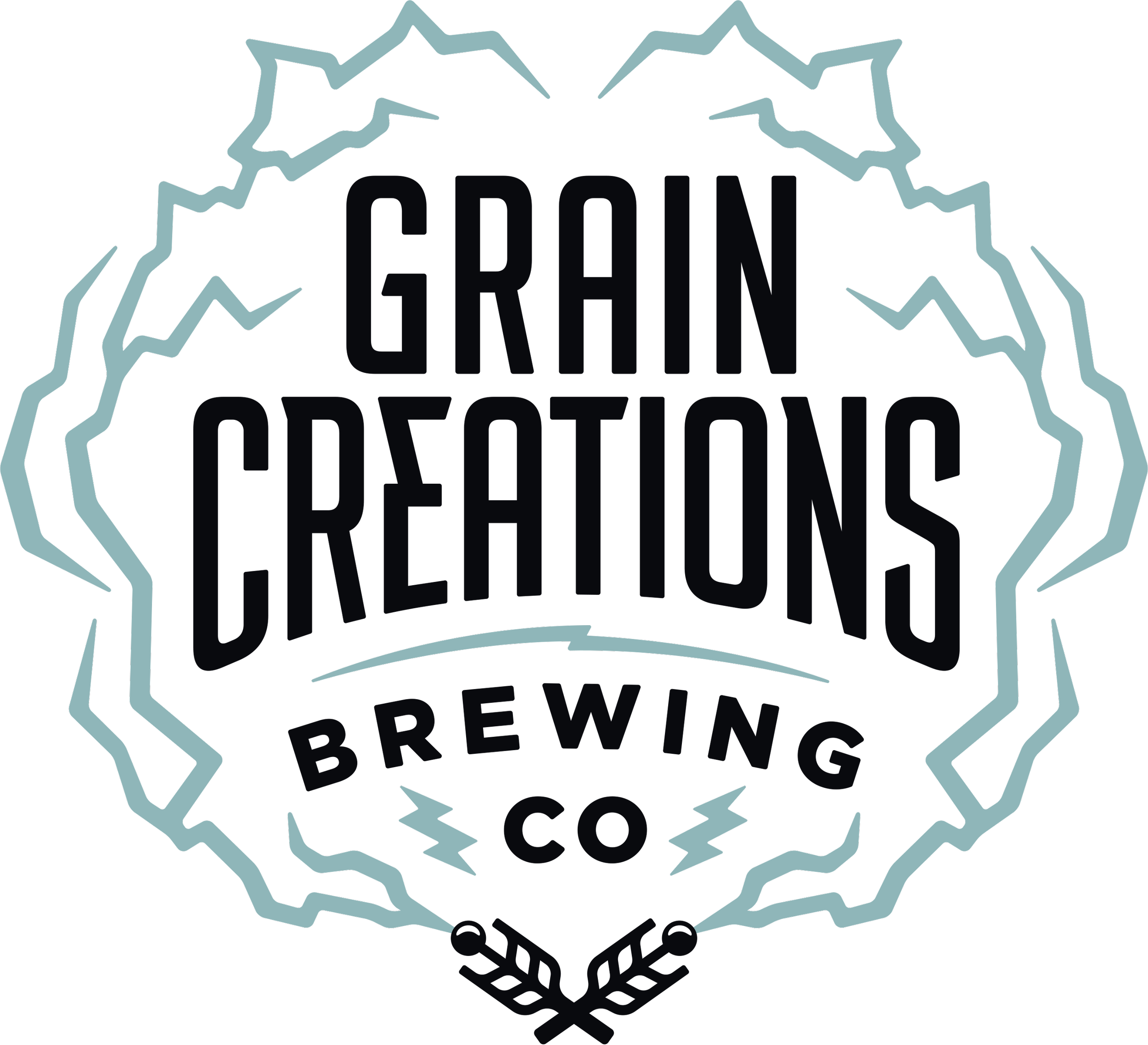 GrainCreationsLogo.png