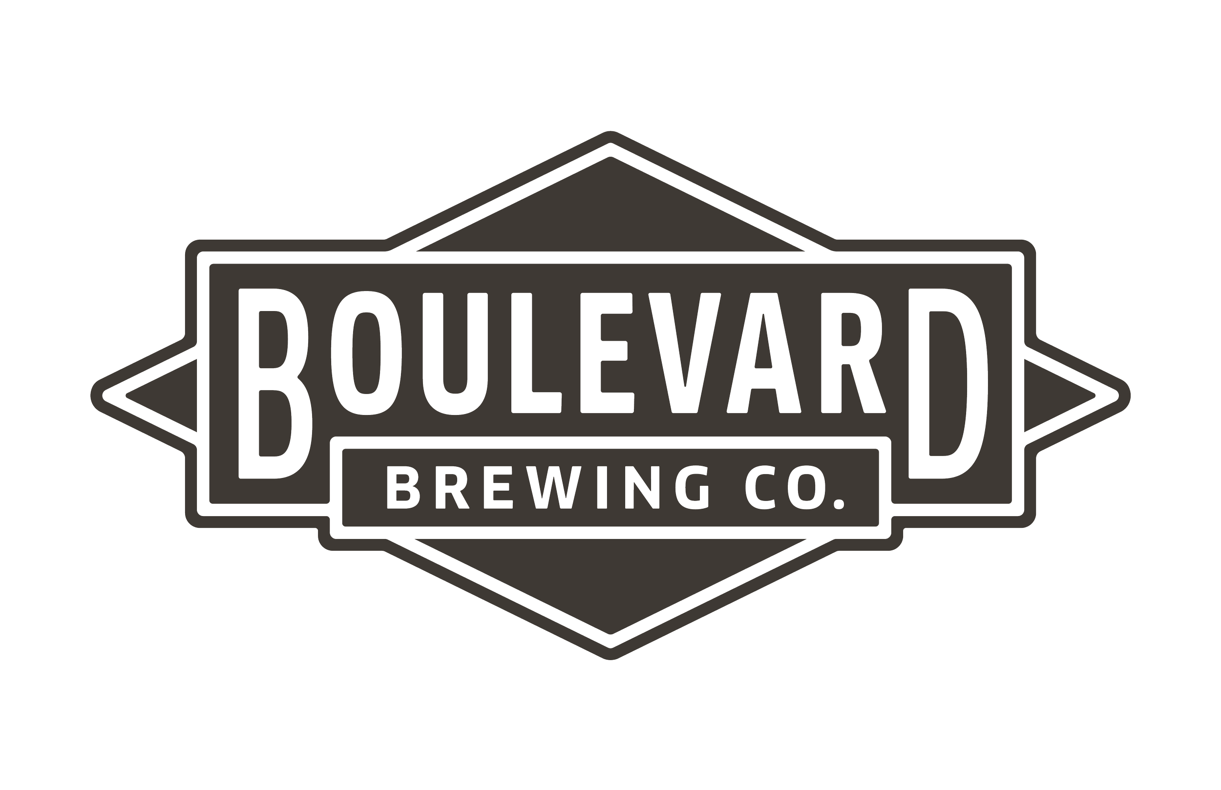 Boulevard-Logo-Main-One-Color-01.png
