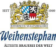 Weihenstephan-logo.png