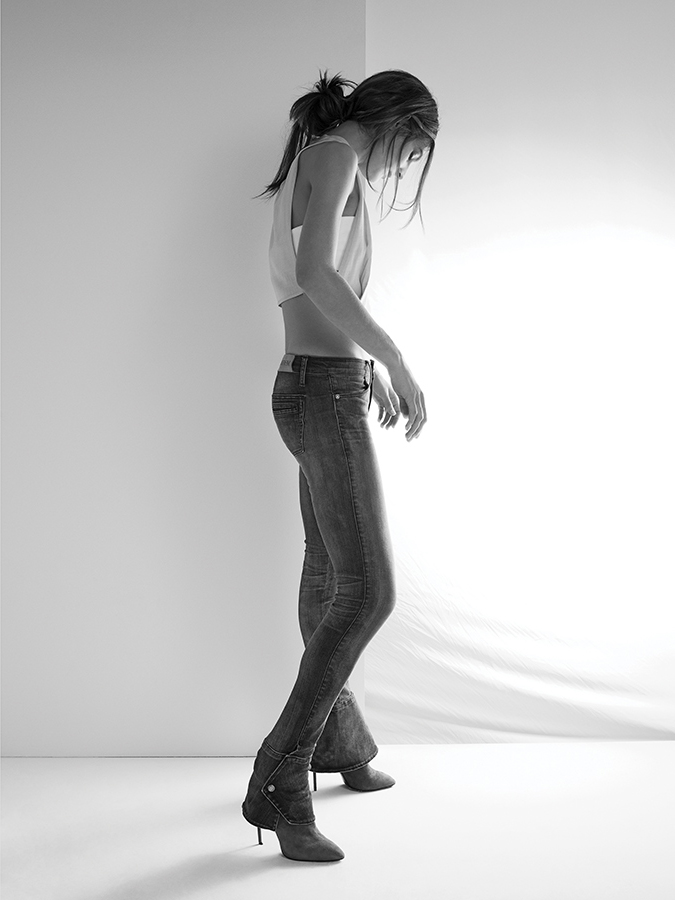 Othilia_Simon_for_stromjeans_Julian_Le_Ballister