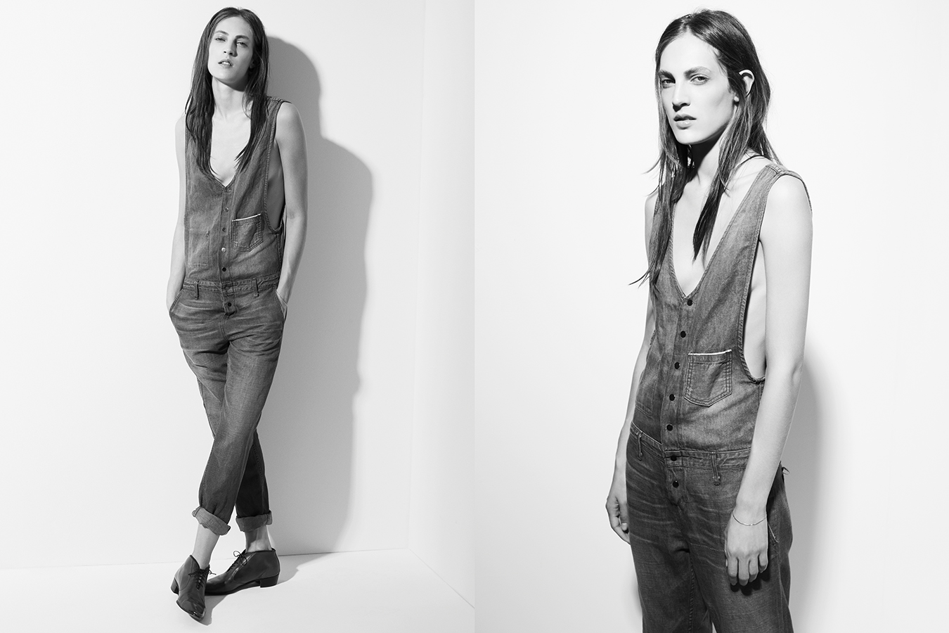 Othilia_Simon_for_stromjeans_Julian_Le_Ballister