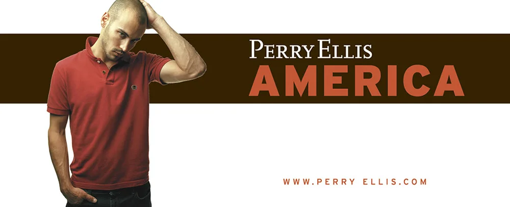 PEA_Atlanta_14x48_1.eps