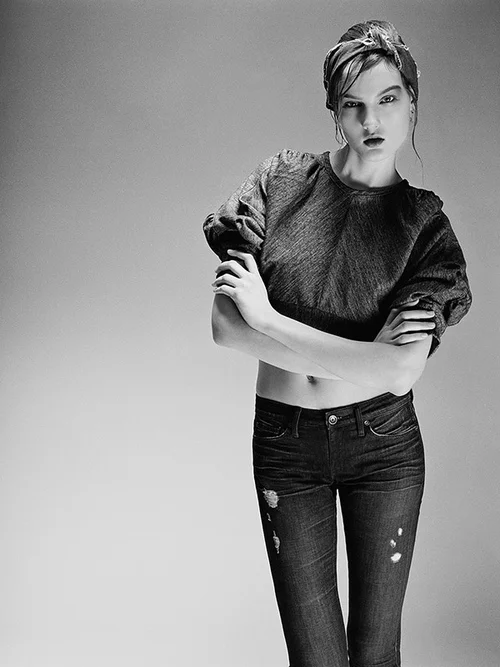 849_kirsi_pyrhonen_for_stromjeans_by_julian_le_ballister.jpg