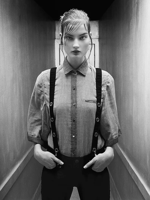 852_kirsi_pyrhonen_for_stromjeans_by_julian_le_ballister.jpg