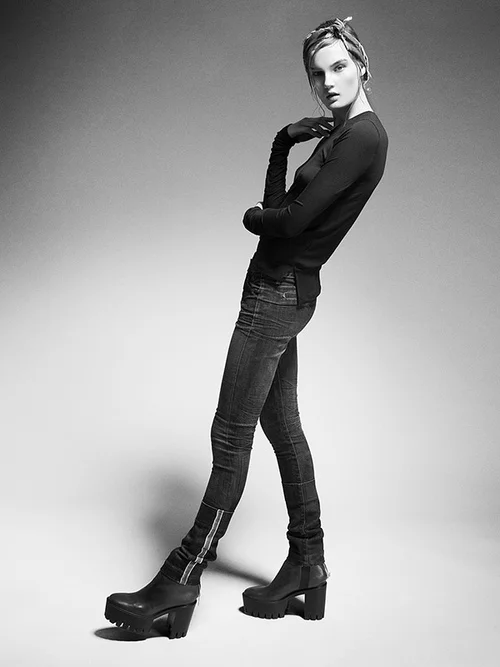 854_kirsi_pyrhonen_for_stromjeans_by_julian_le_ballister.jpg