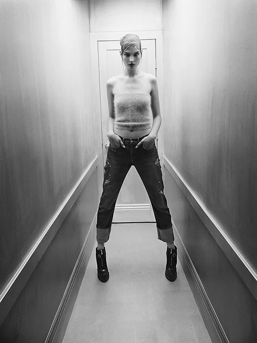 862_kirsi_pyrhonen_for_stromjeans_by_julian_le_ballister.jpg