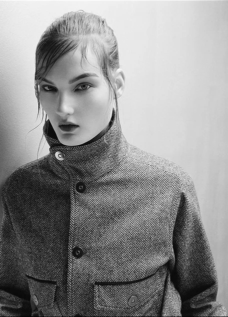 864_kirsi_pyrhonen_for_stromjeans_by_julian_le_ballister.jpg