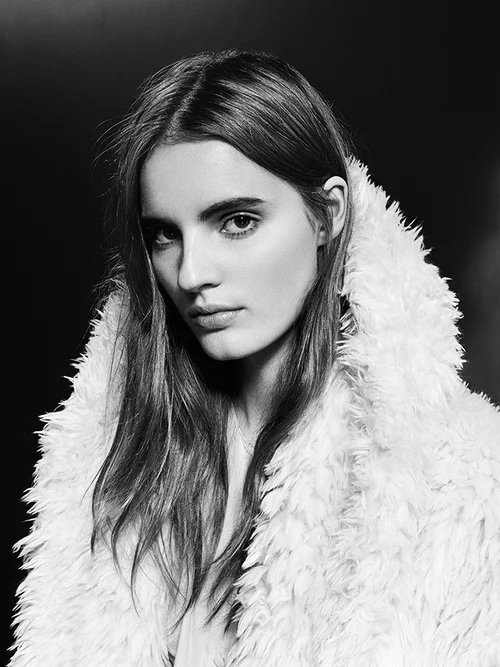 tilda_lindstam_for_stromjeans_Julian_Le_Ballister