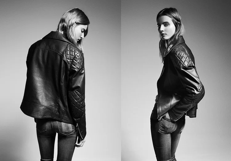 Tilda_Lindstam_for_stromjeans_by_Julian_Le_Ballister1_1+(3).jpg