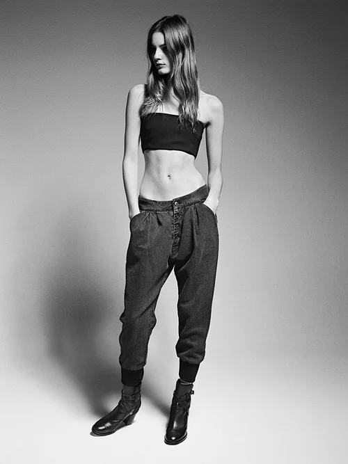 tilda_lindstam_for_stromjeans_Julian_Le_Ballister