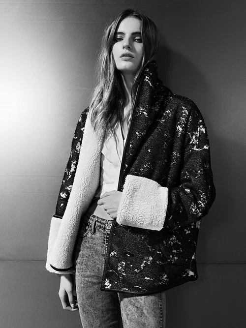 tilda_lindstam_for_stromjeans_Julian_Le_Ballister