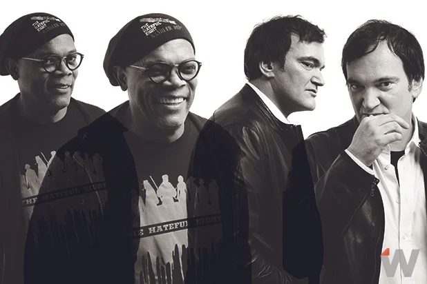 Samuel-Jackson-Quentin-Tarantino.jpg