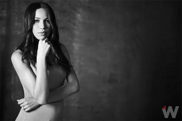 WEB_JURNEE-SMOLLETT-BELL_UNDERGROUND_DSC05891.jpg