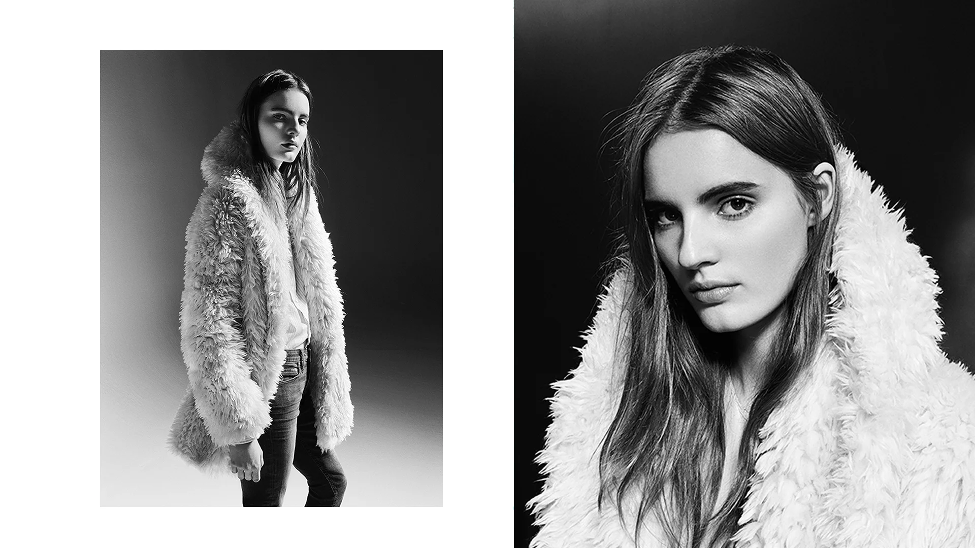 lg right_sm left.jpg