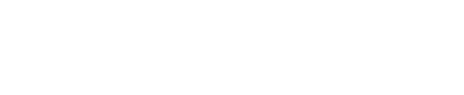 Element Zero Media