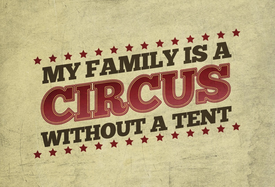 RCC_MyFamilyIsACircus_InviteCard_Front1.jpg