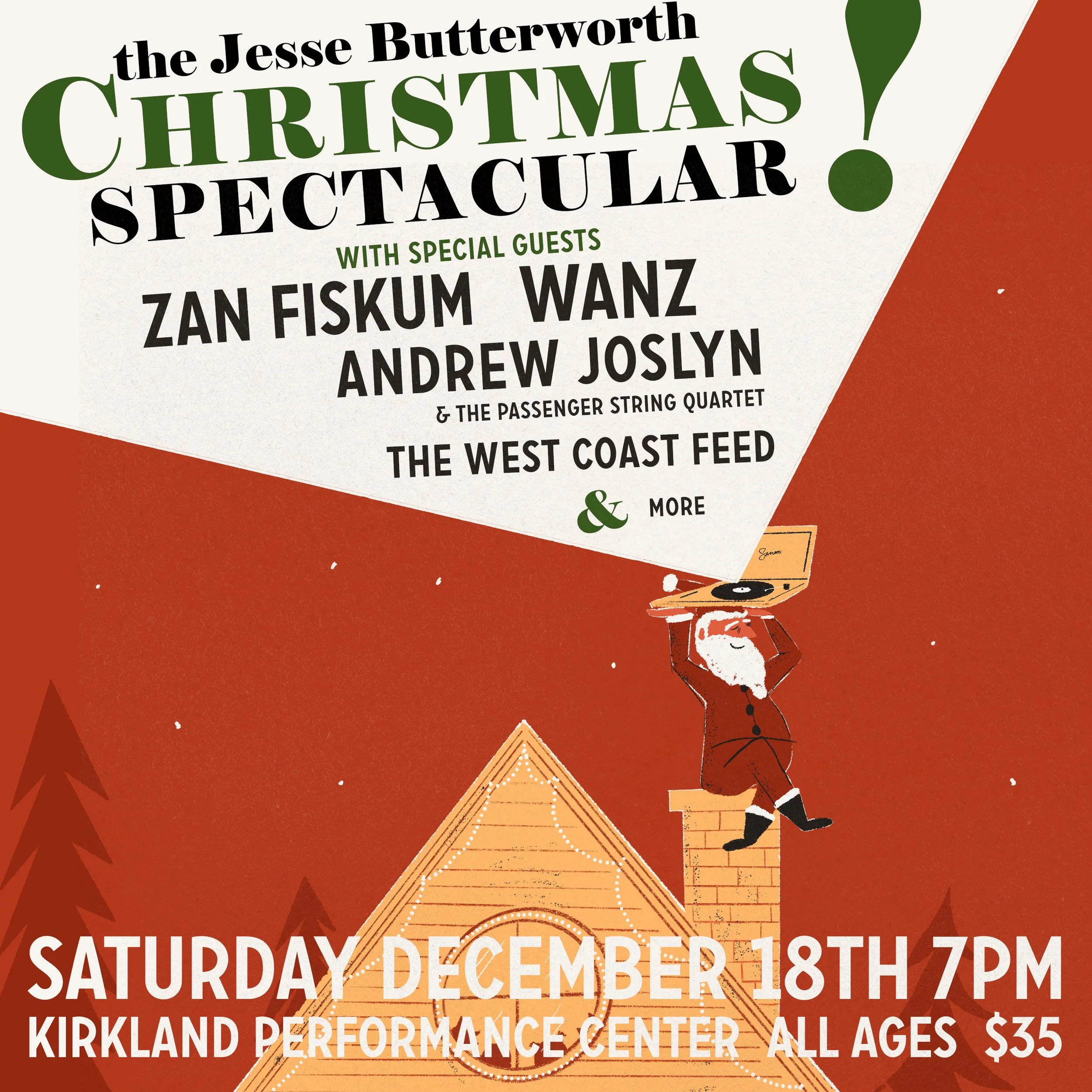 jesse christmas square with tex.jpg