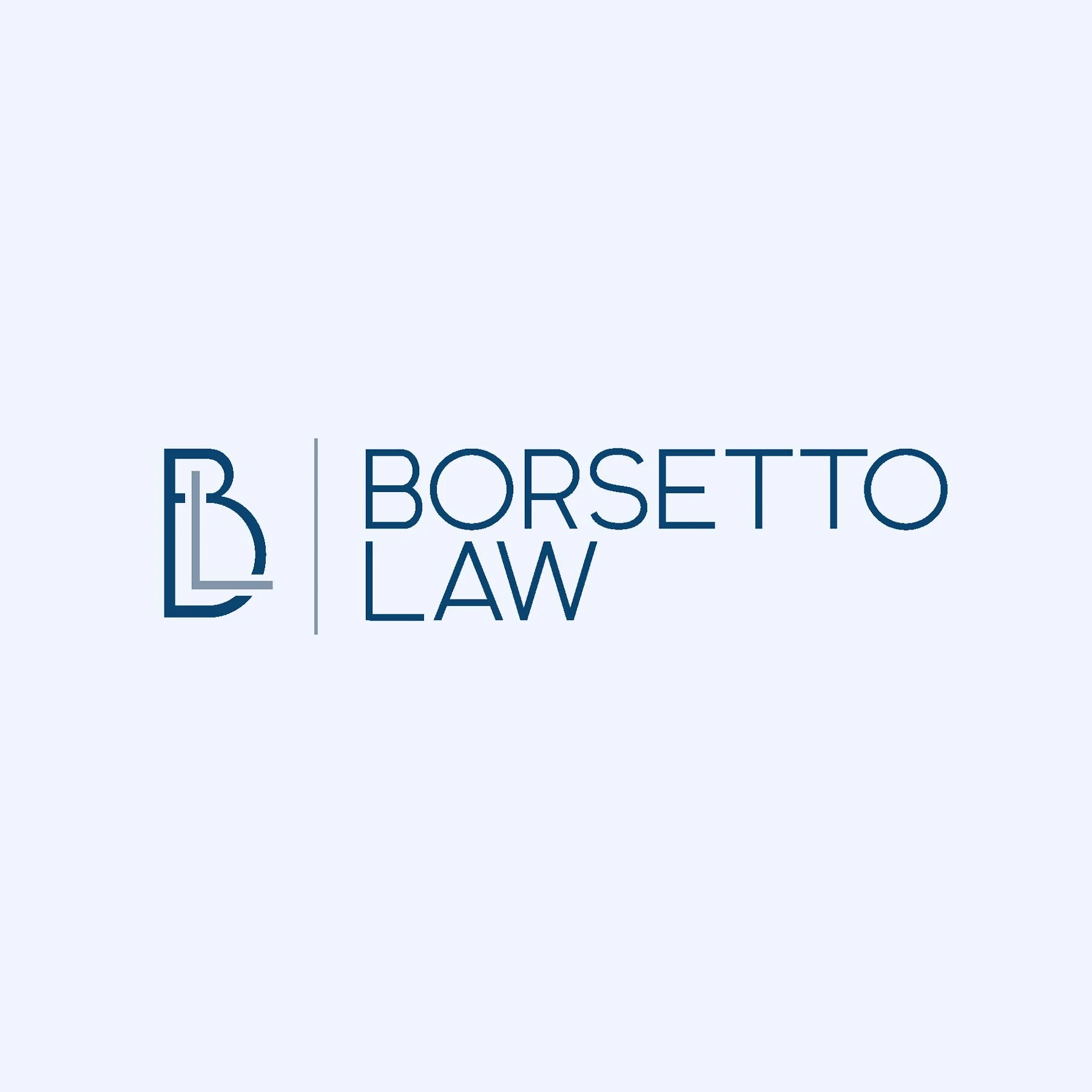 Borsetto_Law_LOGO_final_PORTFOLIO.jpg