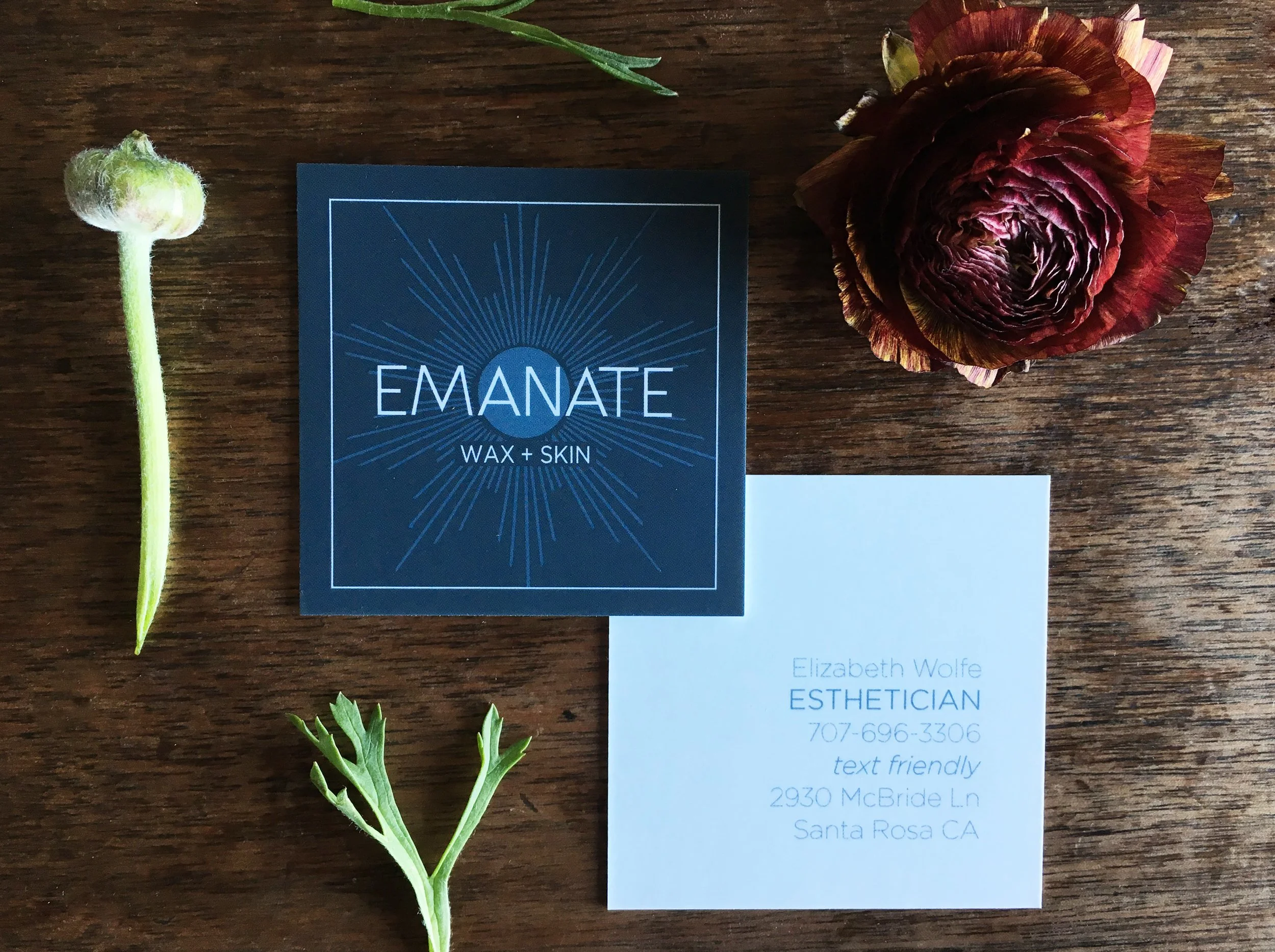 Emanate_LOGOandCard_edited.IMG_1925.jpg