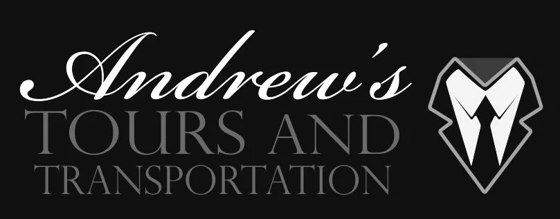 ANDREWSTOURS_LOGO_REVERSED.jpg