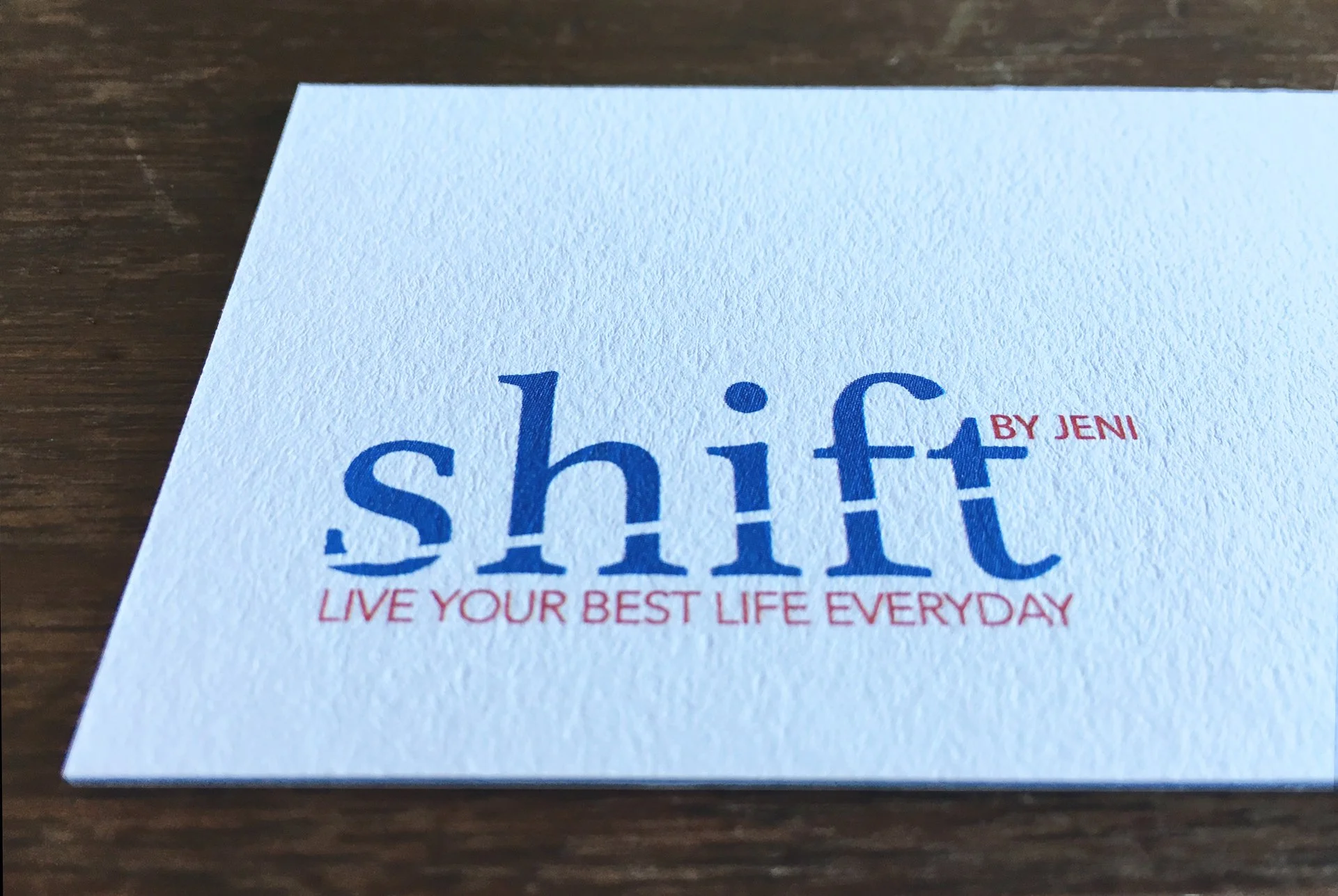 ShiftCarddetail.JPG
