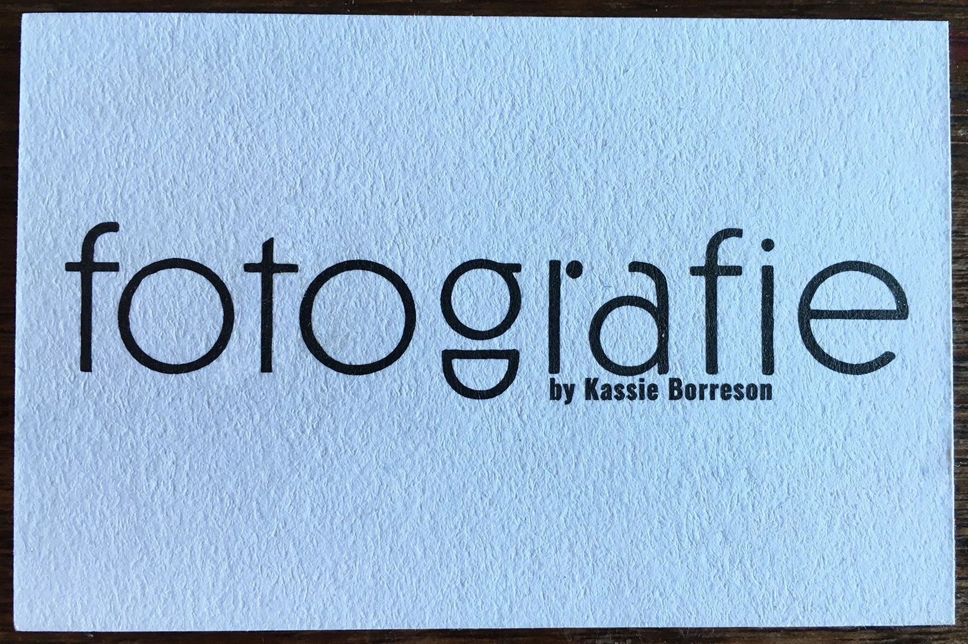 KassieCard_Front.JPG.JPG
