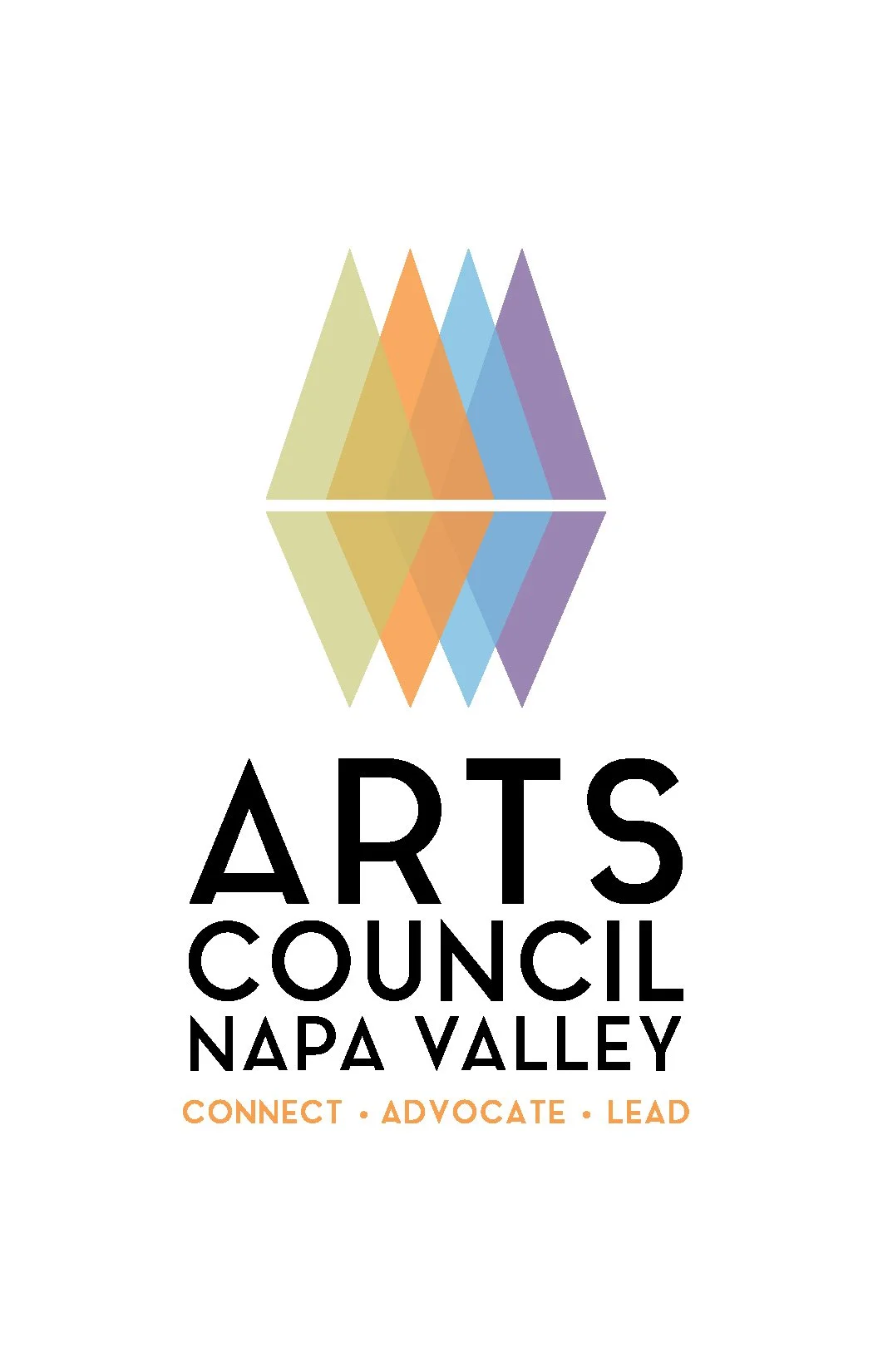 ACNV_2019LOGO_Final_Vert.jpg