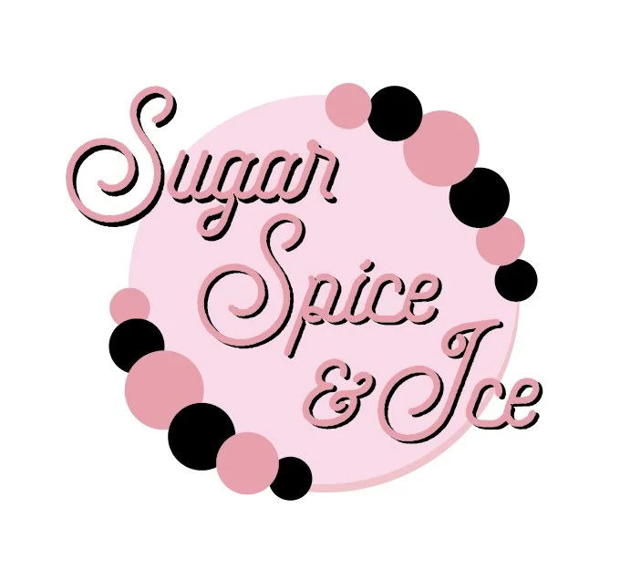 Sugar_Spice_Ice_FINAL-01.jpg
