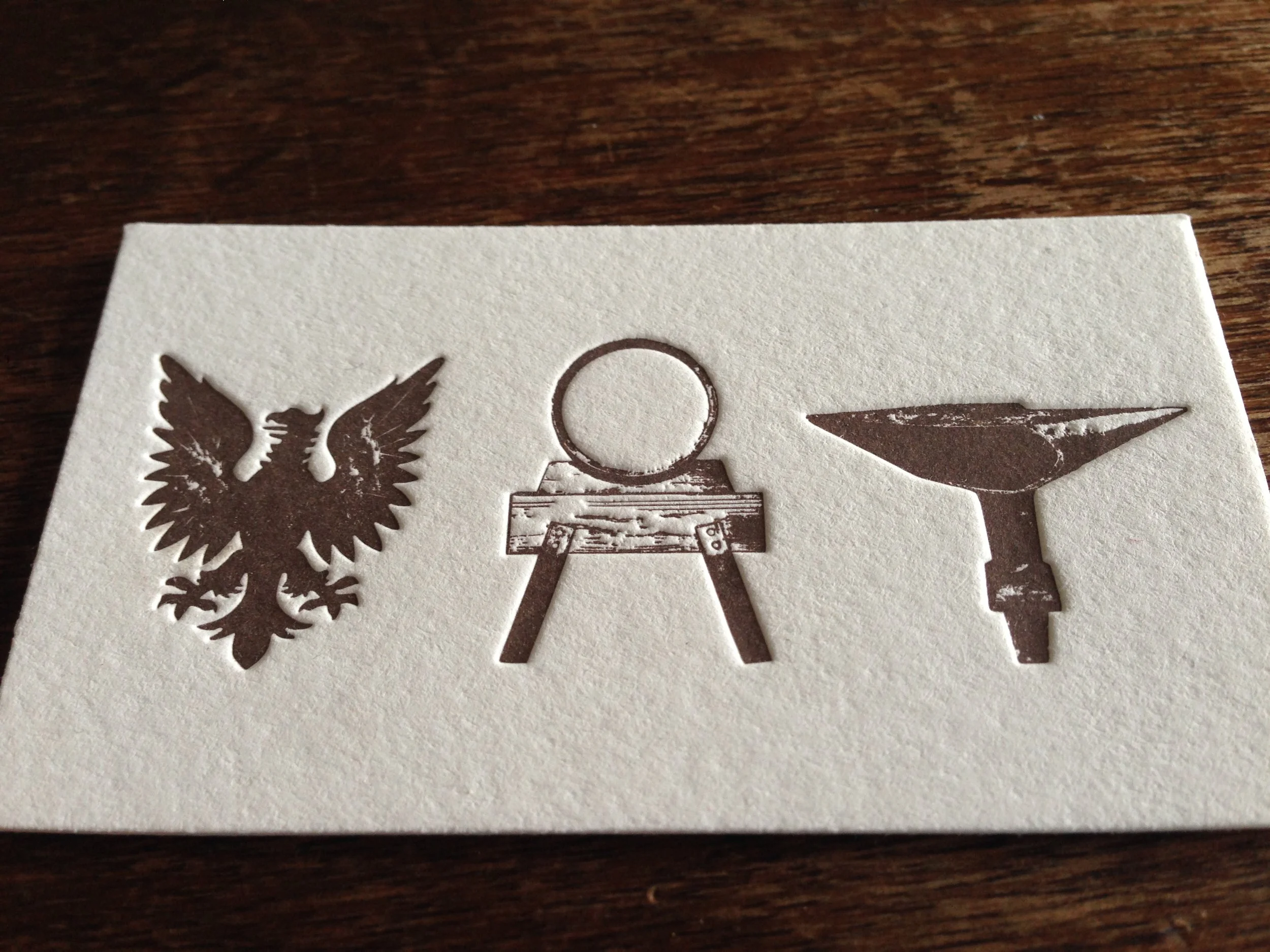 Butler Barrels Card.JPG