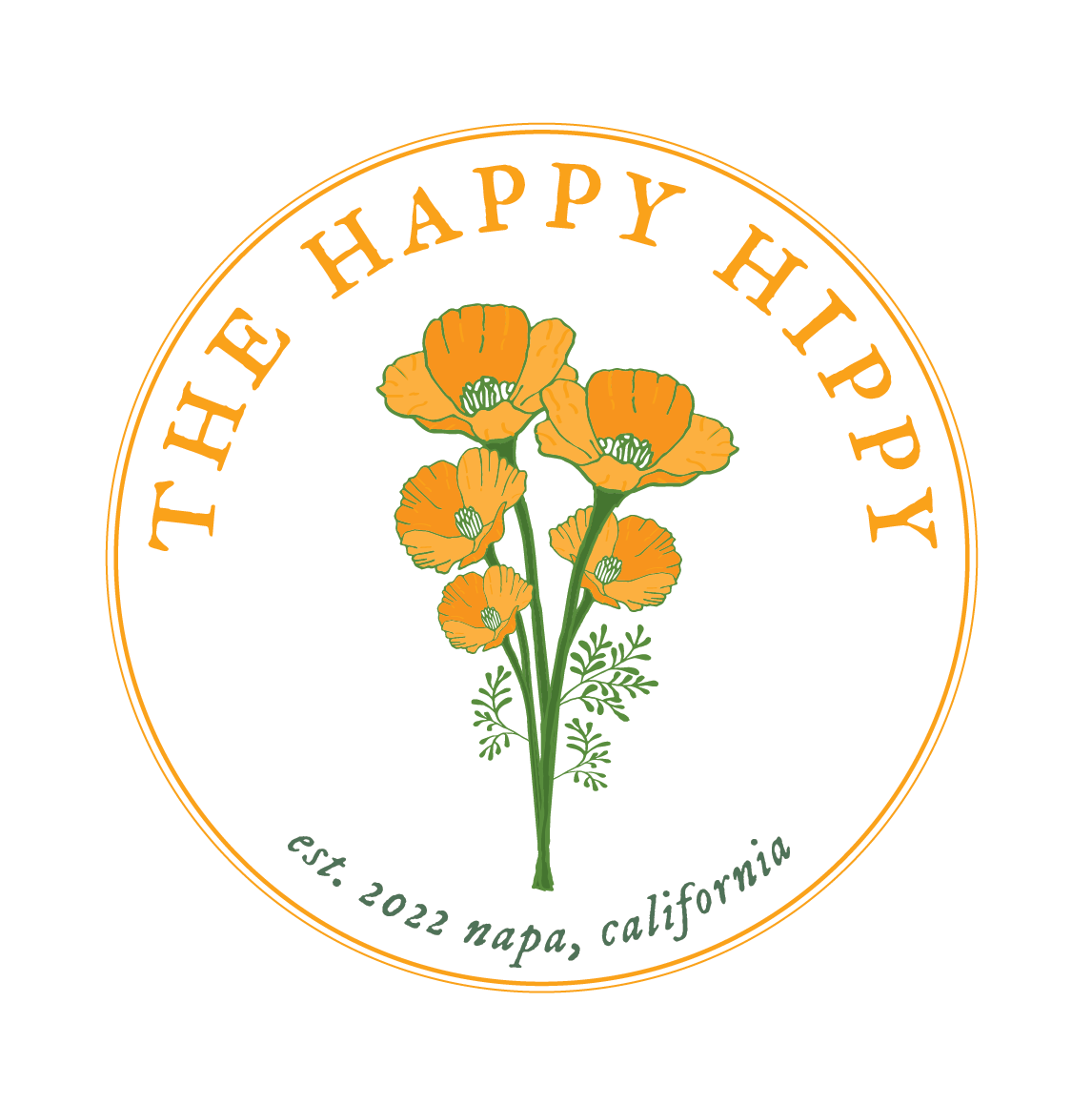HappyHippyLOGO_2022_COLOR.png