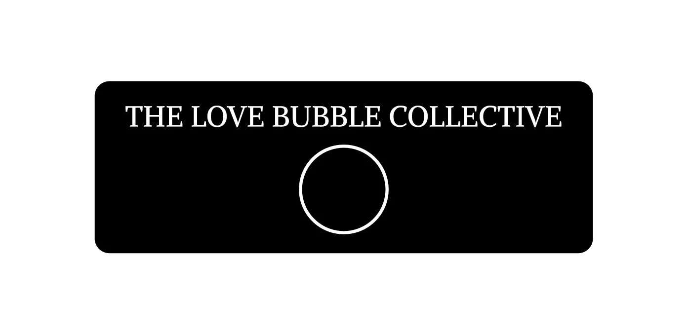 TheLoveBubble_long_B&W.jpg