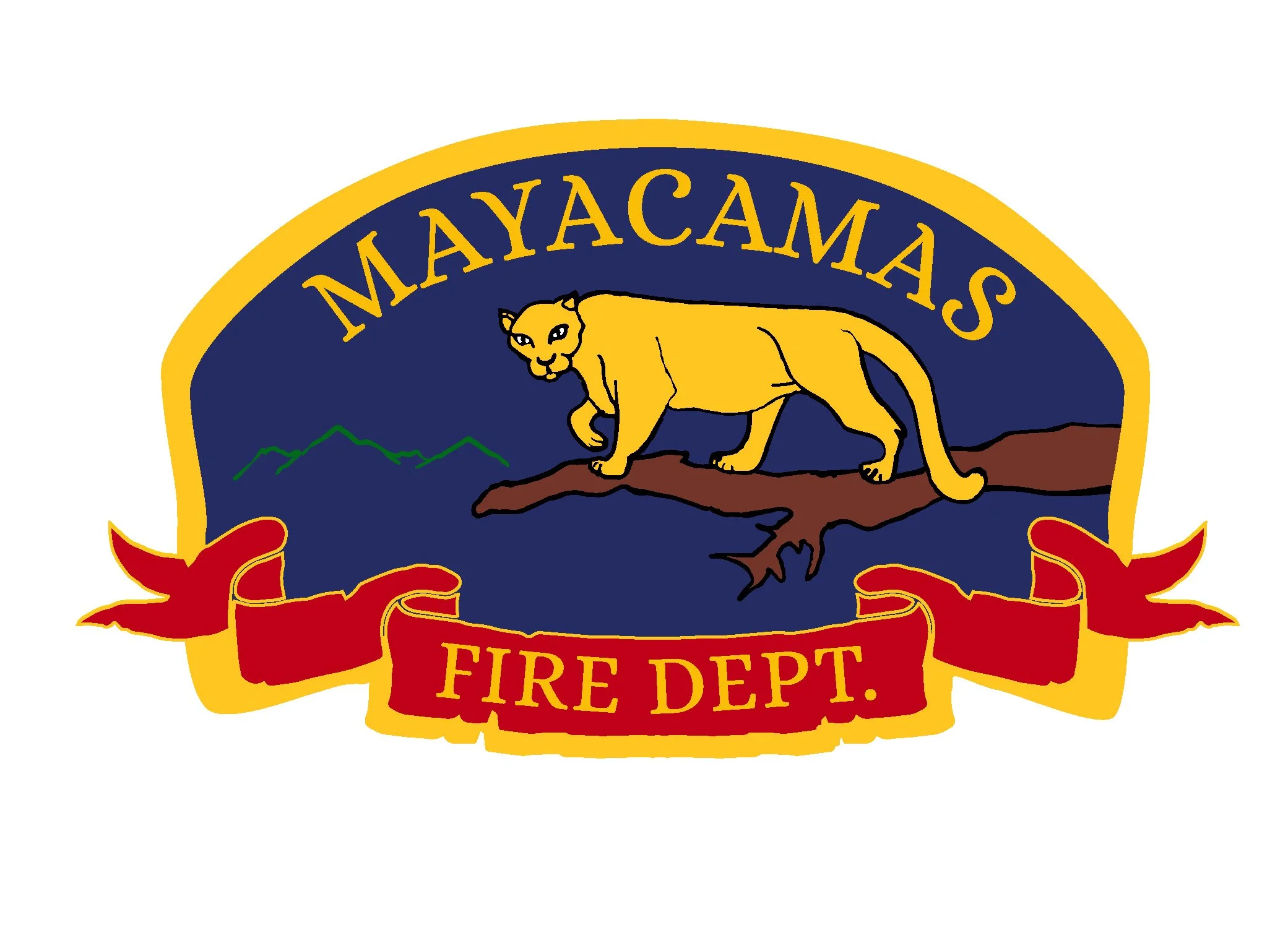 Mayacamas_VolunteerFD_2020_Shield_Logo_COLOR.jpg