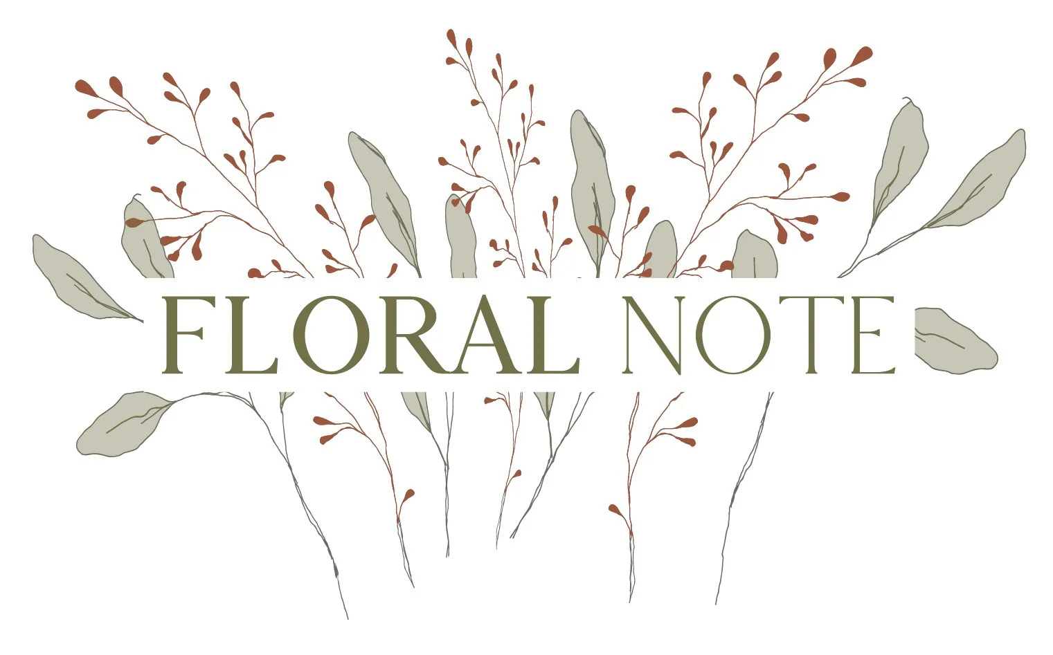 Floral Note_FINAL_outlined.jpg