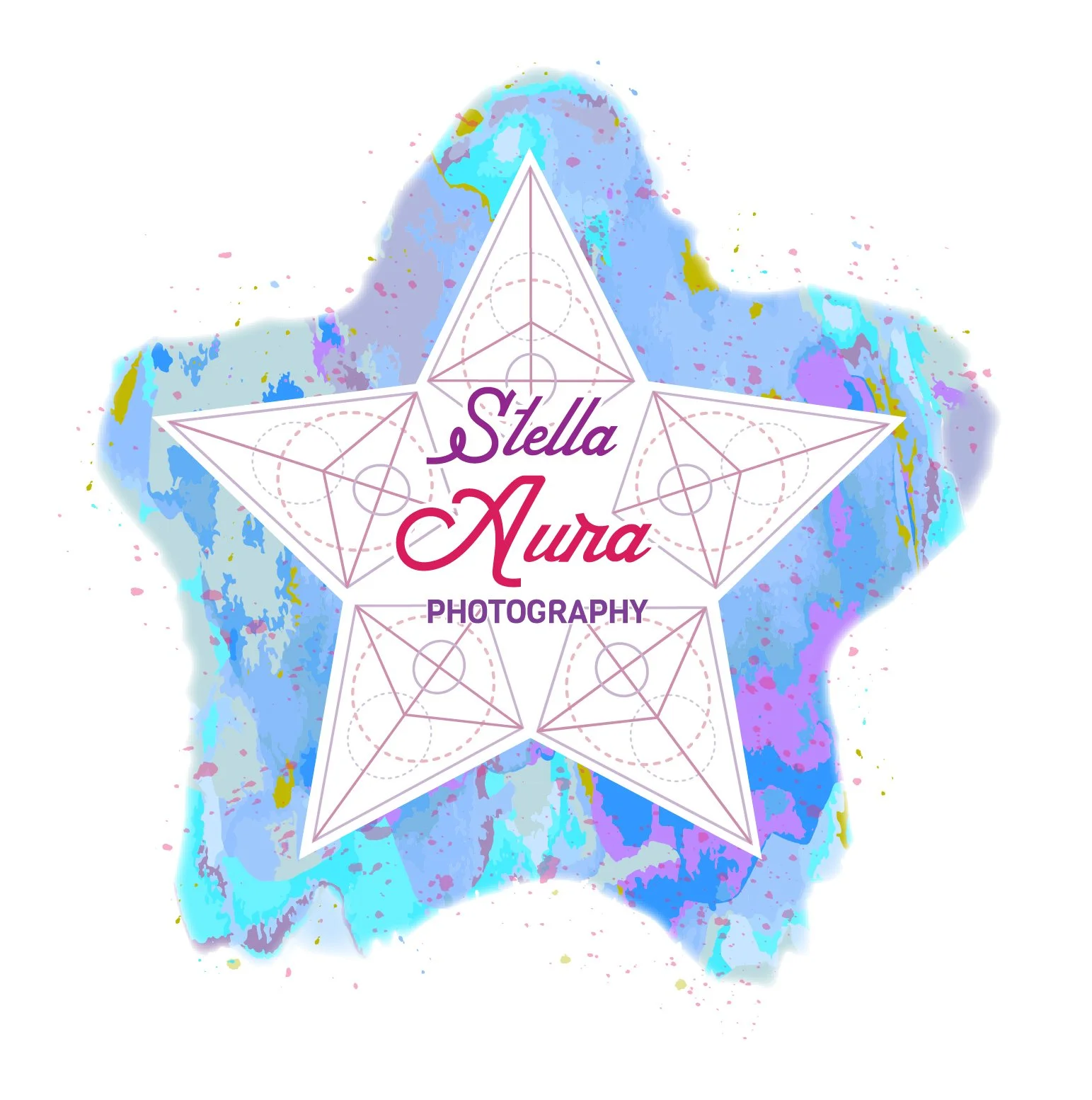 Stella Aura LOGO_FINAL.jpg