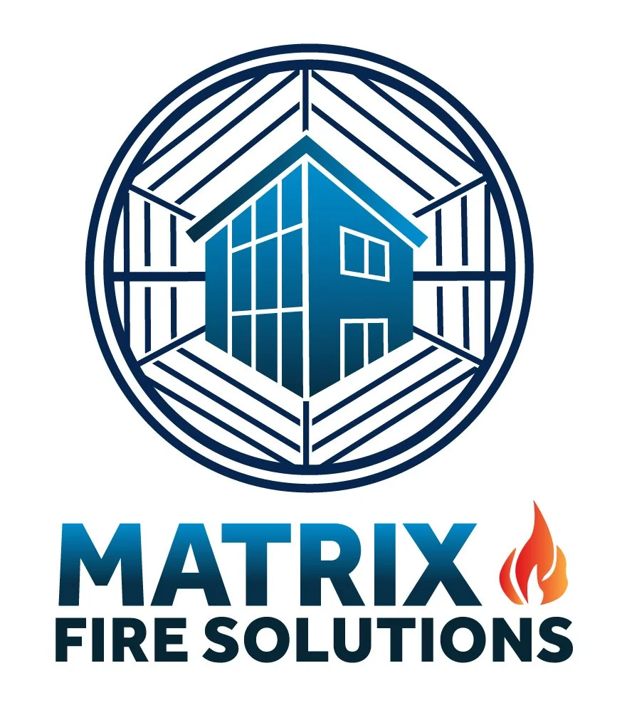 MATRIX_FIRE_SOLUTIONS_LogoFinal.jpg