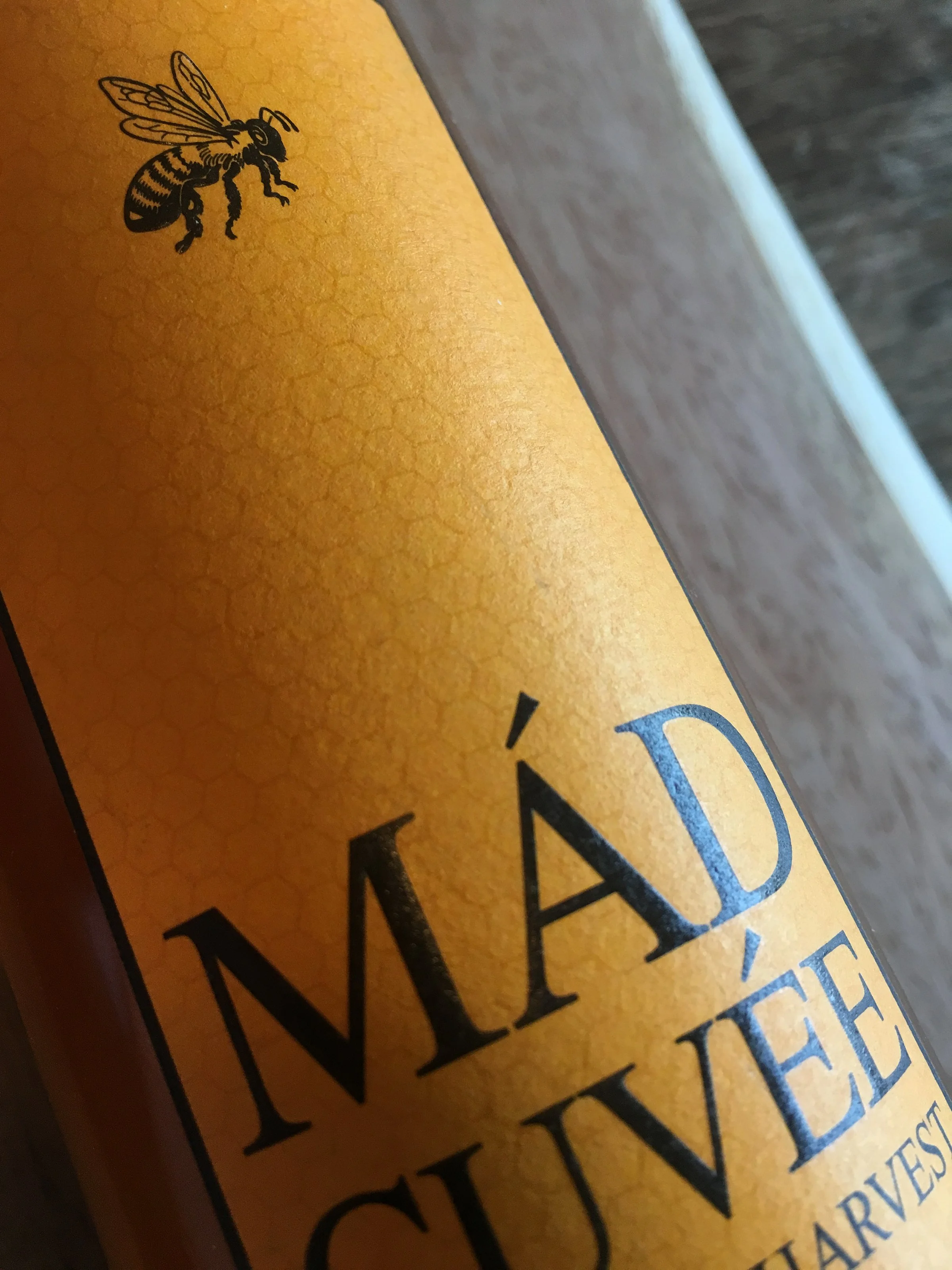 MAD CUVEE_IMG_1483.JPG