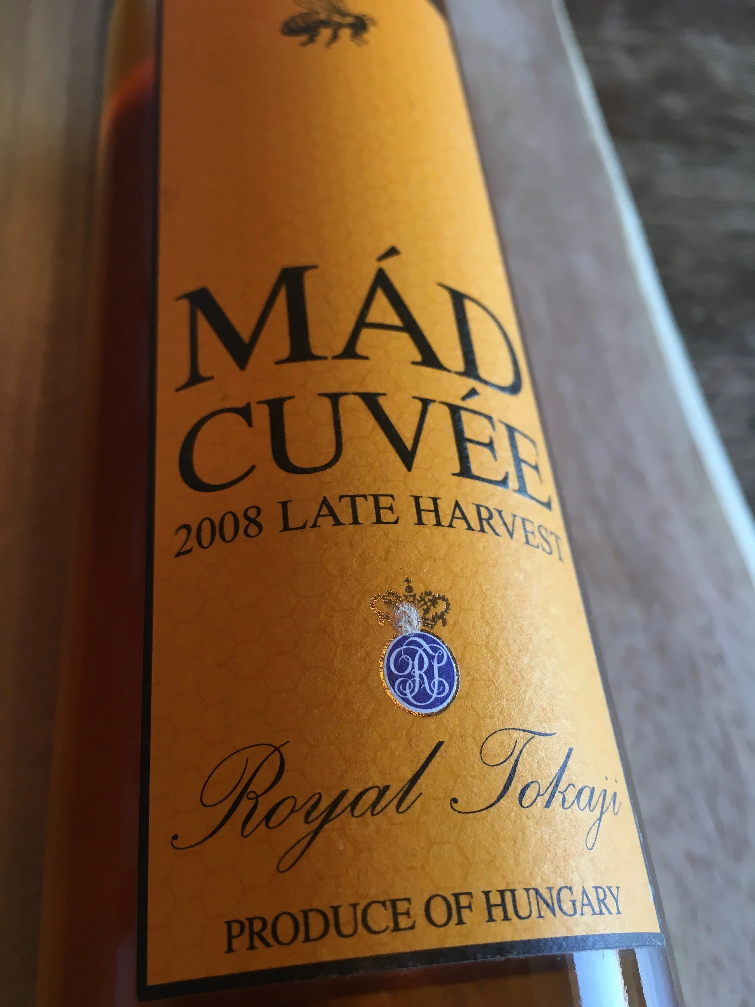 MAD CUVEE_IMG_1482.jpg