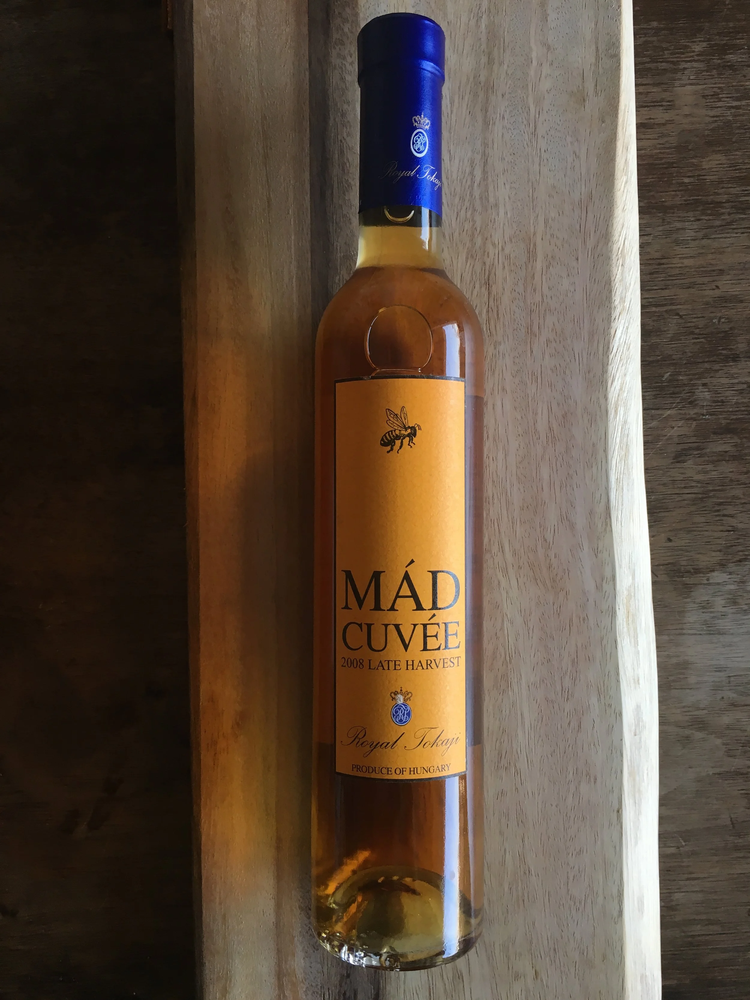 MAD CUVEE_IMG_1481.jpg