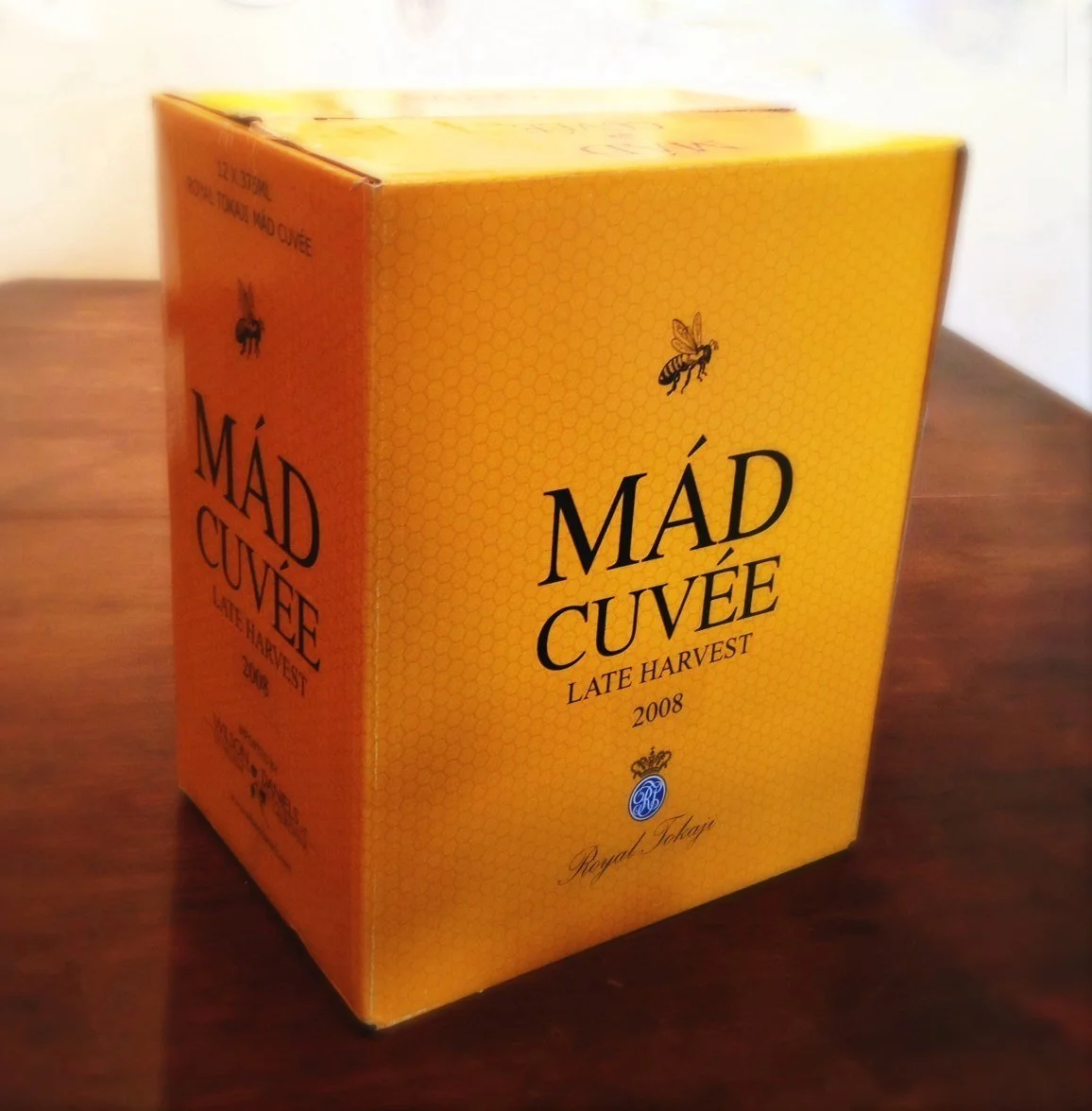 MadCuveeBox.jpg