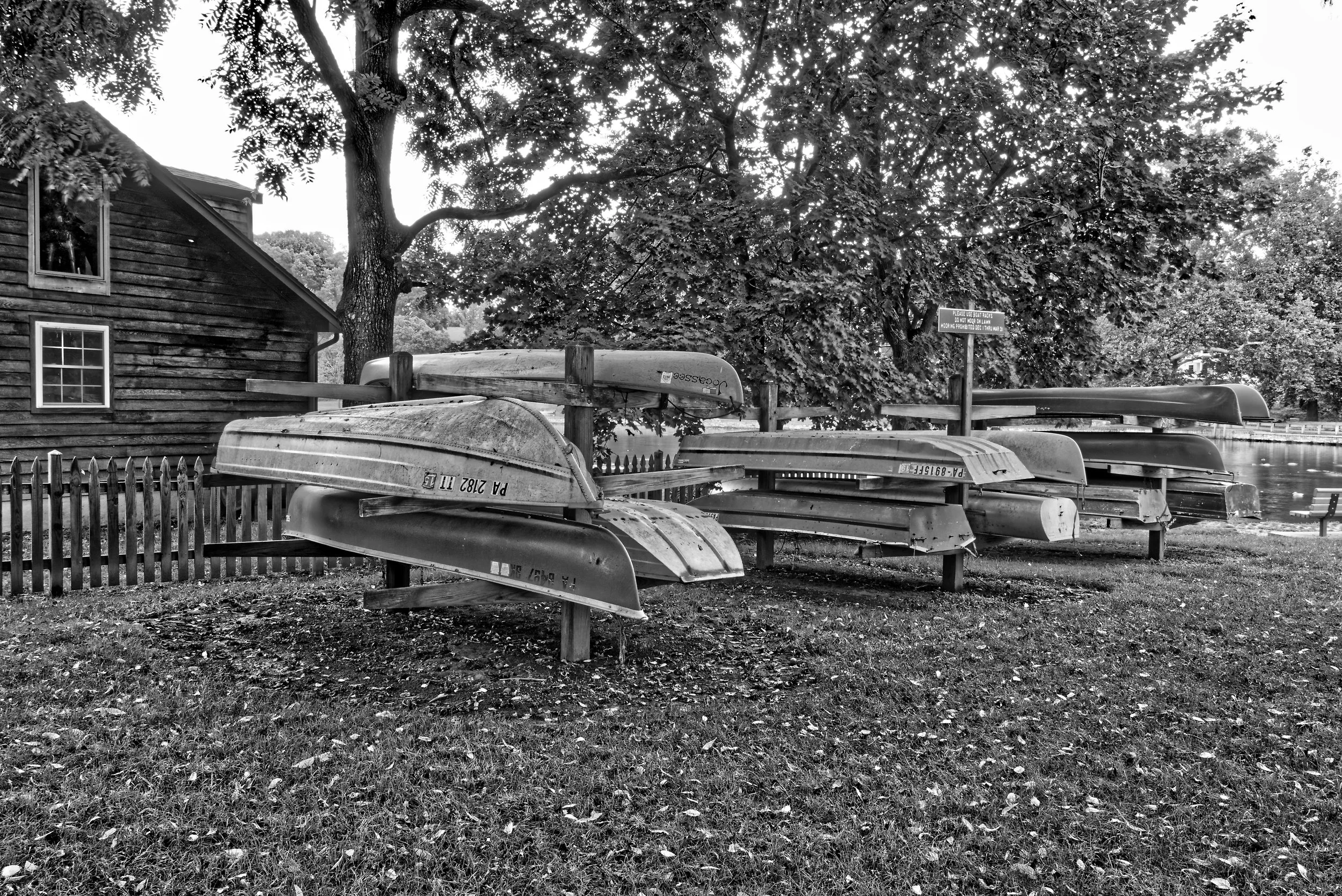 Boiling Springs Boats.jpg