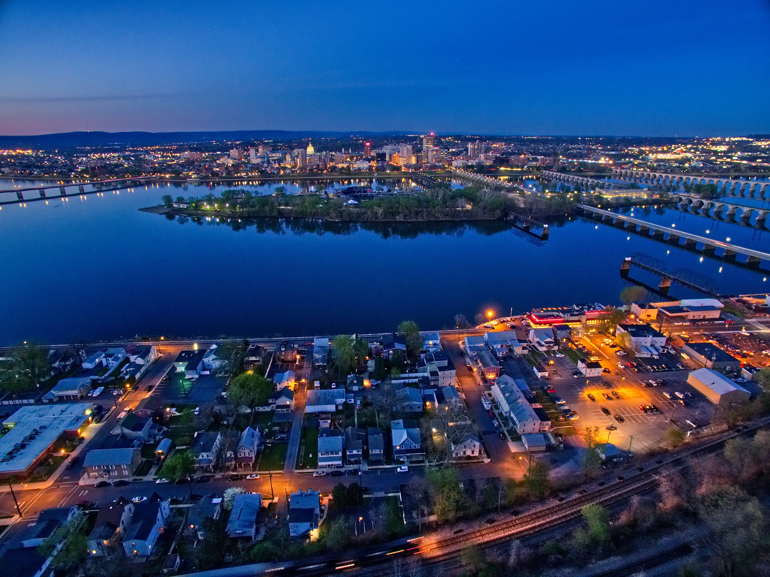 Harrisburg Skyline Phantom.jpg